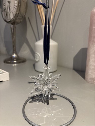Austrian swarovski 2006 - austrian,