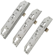 Genuine Mila Coldseal Upvc