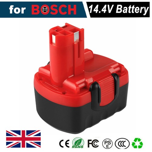 For bosch 4v battery - bosch,