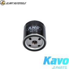 OIL FILTER DO-710 FOR OPEL CALIBRA ASTRA/Convertible/Hatchback/G/Van/CLASSIC/GTC  