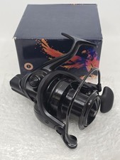 Daiwa Emblem 35 SCW 5000C QD