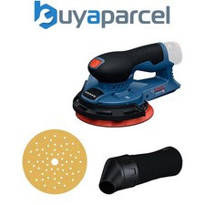 Bosch PRO Cordless Random