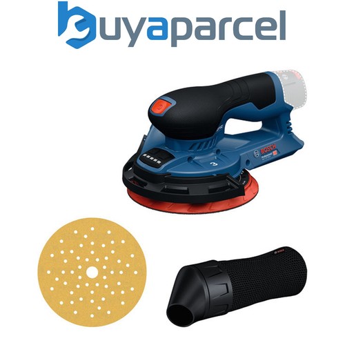 Bosch pro cordless random - pro,