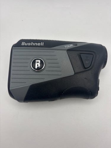 Bushnell tour laser golf - bushnell,