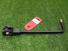 rive  / guru d36 300mm cross