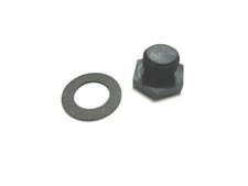 CLASSIC MINI ALLOY INLET