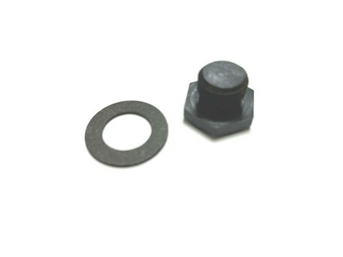 Classic mini alloy inlet - mini,