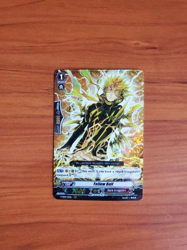 Cardfight vanguard revival - cardfight,