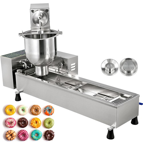 Automatic digital display - automatic,