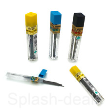 Pentel Mechanical Pencil Lead