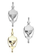 Mila Stainless 304 Steel 6