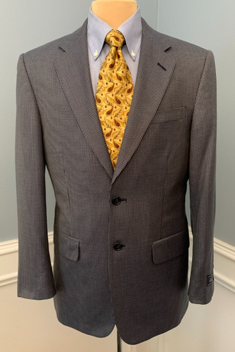 Bios blazer mens - blazer,