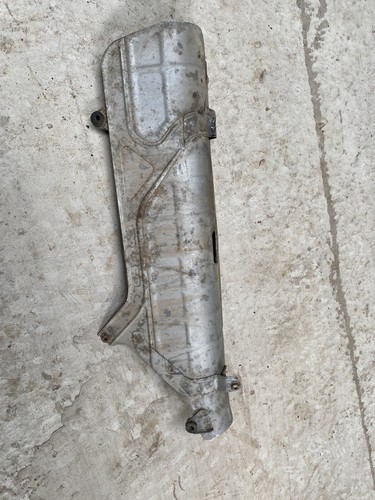 1986 honda trx 350 4x4 - 1986,