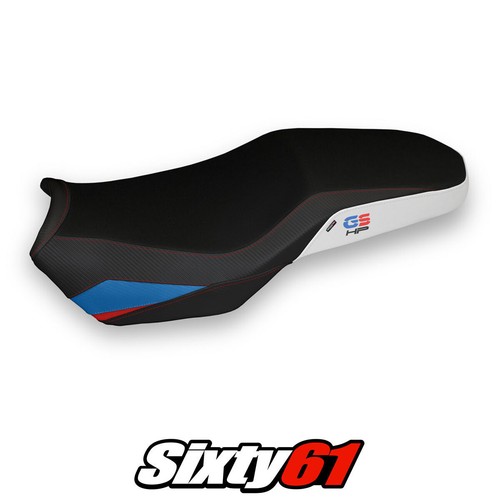 Bmw f750gs f800gs f850g - f800gs,