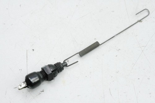 Suzuki 125 nf12b - 125, gamma