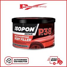U-POL DAVIDS ISOPON P38 EASY