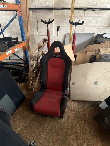 2004 2006 honda civic - 2004,