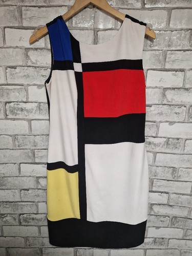 Joseph ribkoff dress - ribkoff,
