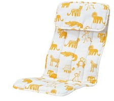 IKEA POÄNG Children's