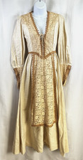 Vintage 1970s Gunne Sax