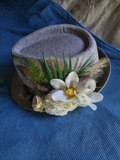 Ladies Hat for Wedding Mother