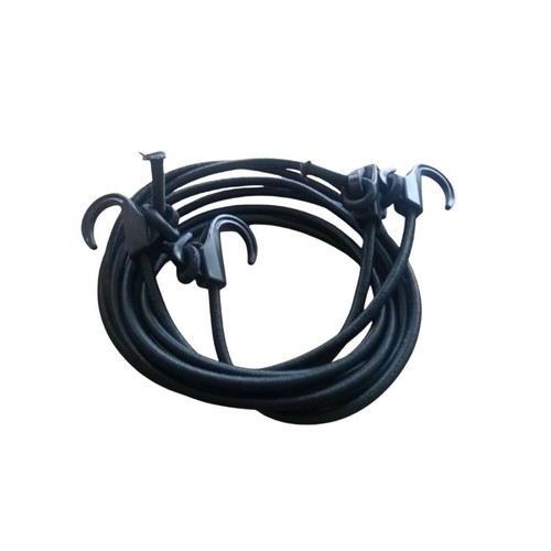Cult tackle barrow straps - tackle,