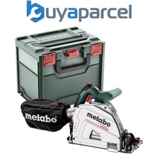 Metabo KT 18 LTX 66 BL 18v