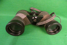 vintage Commodore 8x40