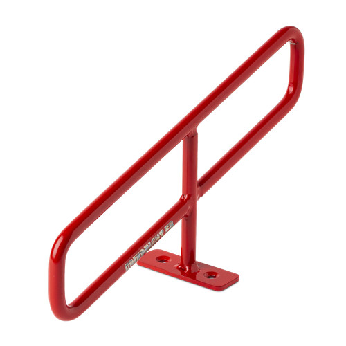 Fingerboard square gap - fingerboard,