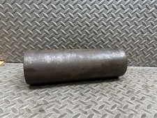 Honda Hrd536 Large Side Rear