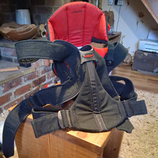 Baby Bjorn Baby Carrier