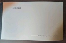 GB QEII 1999 Profile on Print