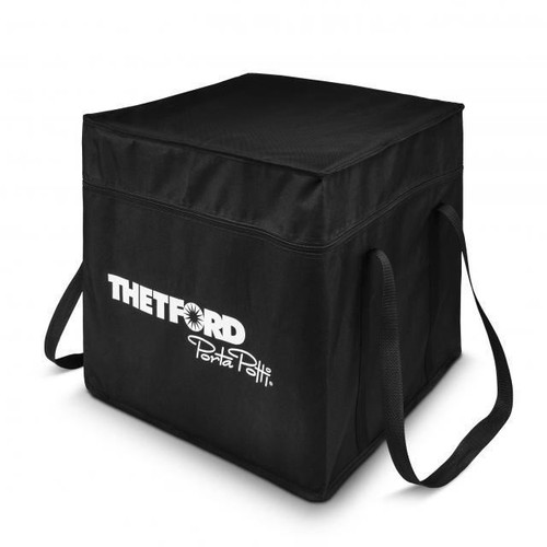 Thetford storage bag for porta - for,