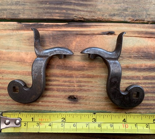 Pair matching pinfire - pair,