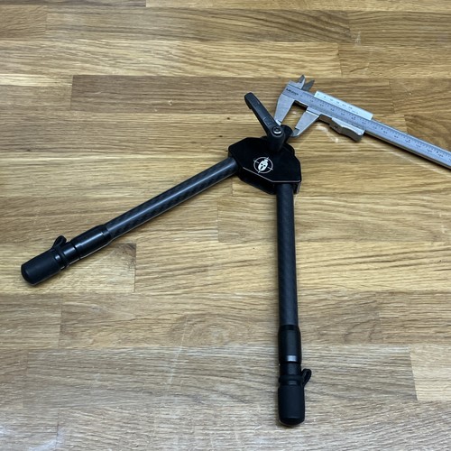 Blaser spartan javelin - spartan,