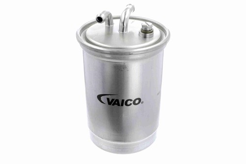 Fuel filter v1003421 - fuel,