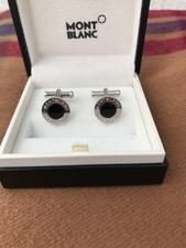 Montblanc Meisterstuck
