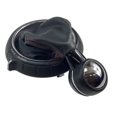 BMW Mini F54 F55 F56 F57 JCW