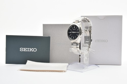 Unused box paper seiko - [unused,