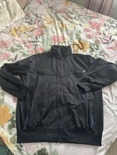 Adidas Y3 Jacket