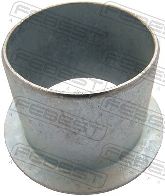 Febest 0434 001 - febest, leaf