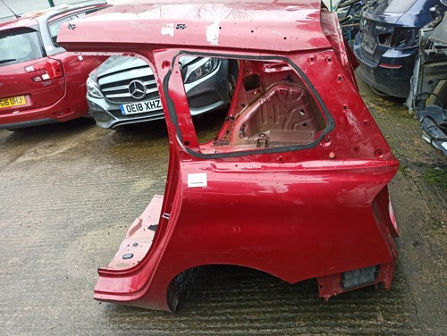 Citroen grand picasso - grand,