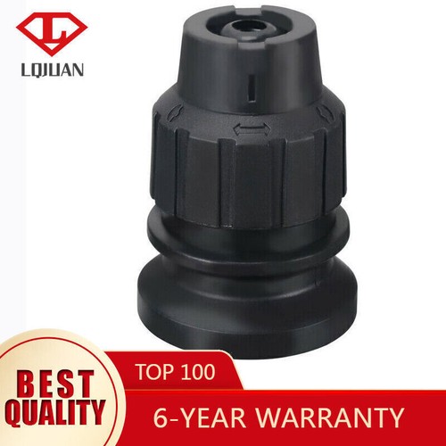Sds plus type drill chuck - sds,
