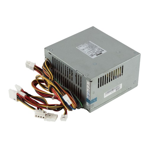 Dell 02n333 250w p2507f3r - dell, hp-p2507f3r