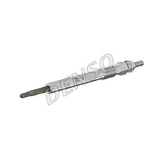 GLOW PLUG DENSO DG-624 FOR
