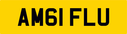 Amg fly 2011 reg - amg,