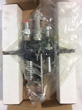 Worthington Compressor Lubricating 3/8 Plunger Series C 292050C18  0900