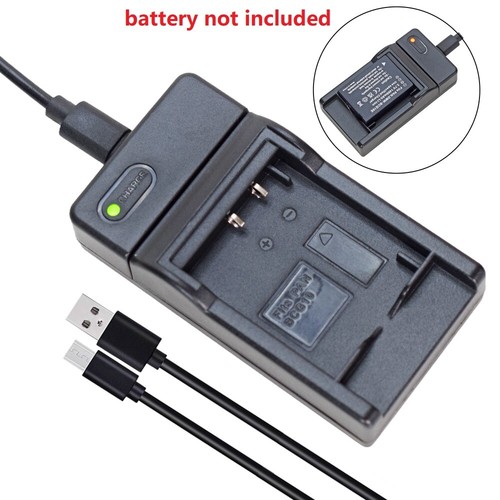 Usb battery charger - usb,