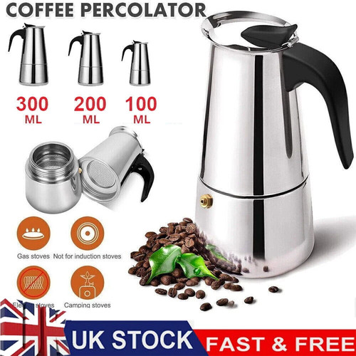 Cup stainless steel - stainless,