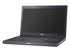 Dell Precision M4800 | i7 |